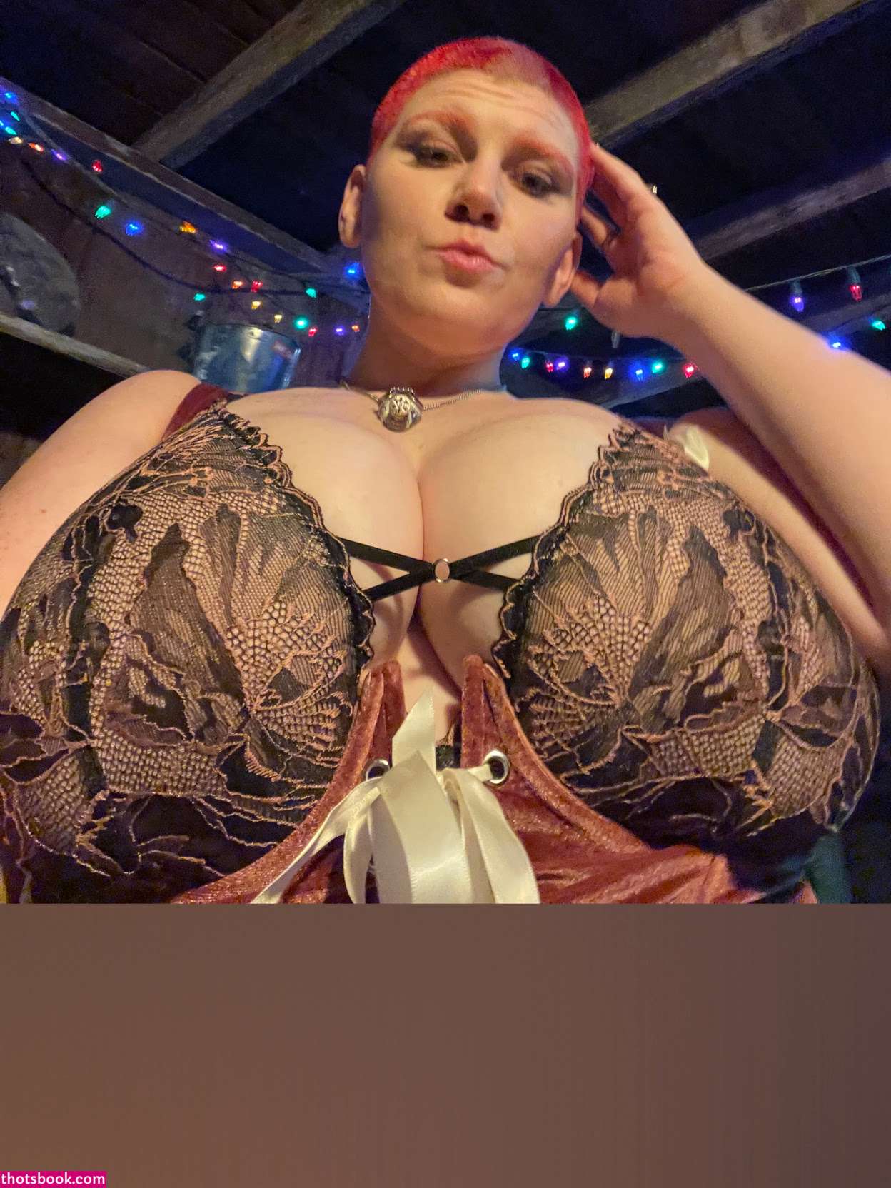 Monse4you Nude Leaks OnlyFans Photos #1 1746903