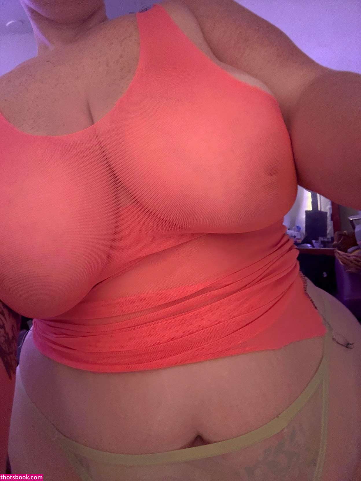 Monse4you Nude Leaks OnlyFans Photos #4 1746926