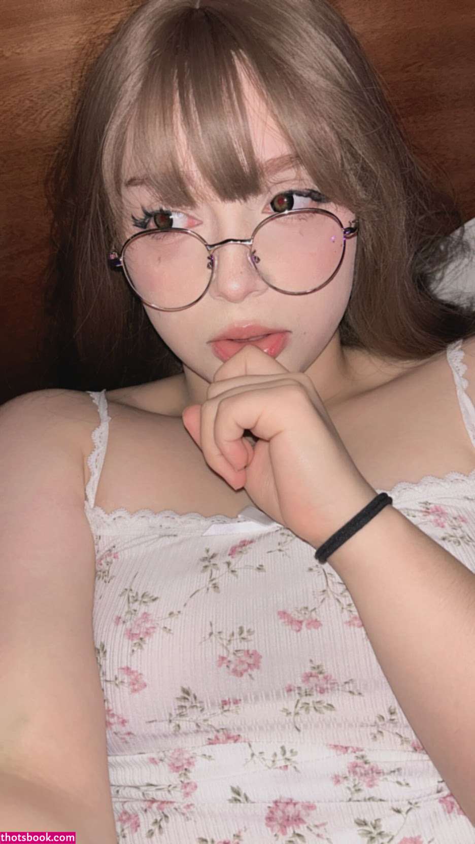 myminimoonie minimoonieowo Nude Leaks OnlyFans Photos #4 1746953