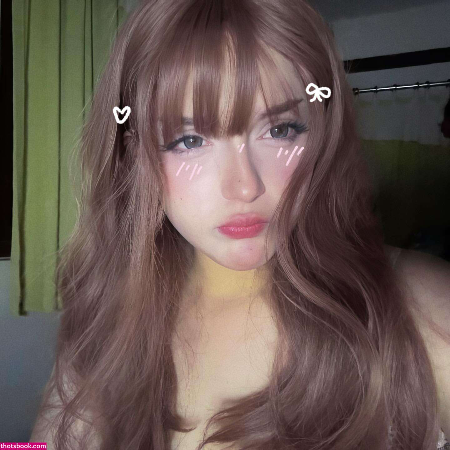 myminimoonie minimoonieowo Nude Leaks OnlyFans Photos #4 1746955