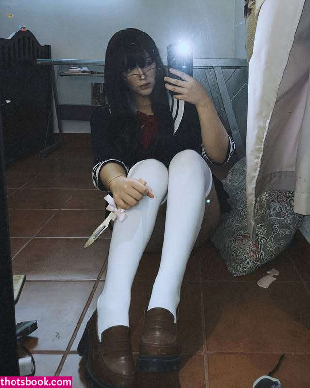 myminimoonie minimoonieowo Nude Leaks OnlyFans Photos #5 1746984