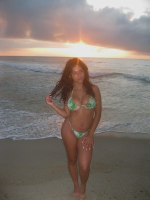 mysteriousorrrghost gh0stfacea Nude Leaks OnlyFans Photos #5