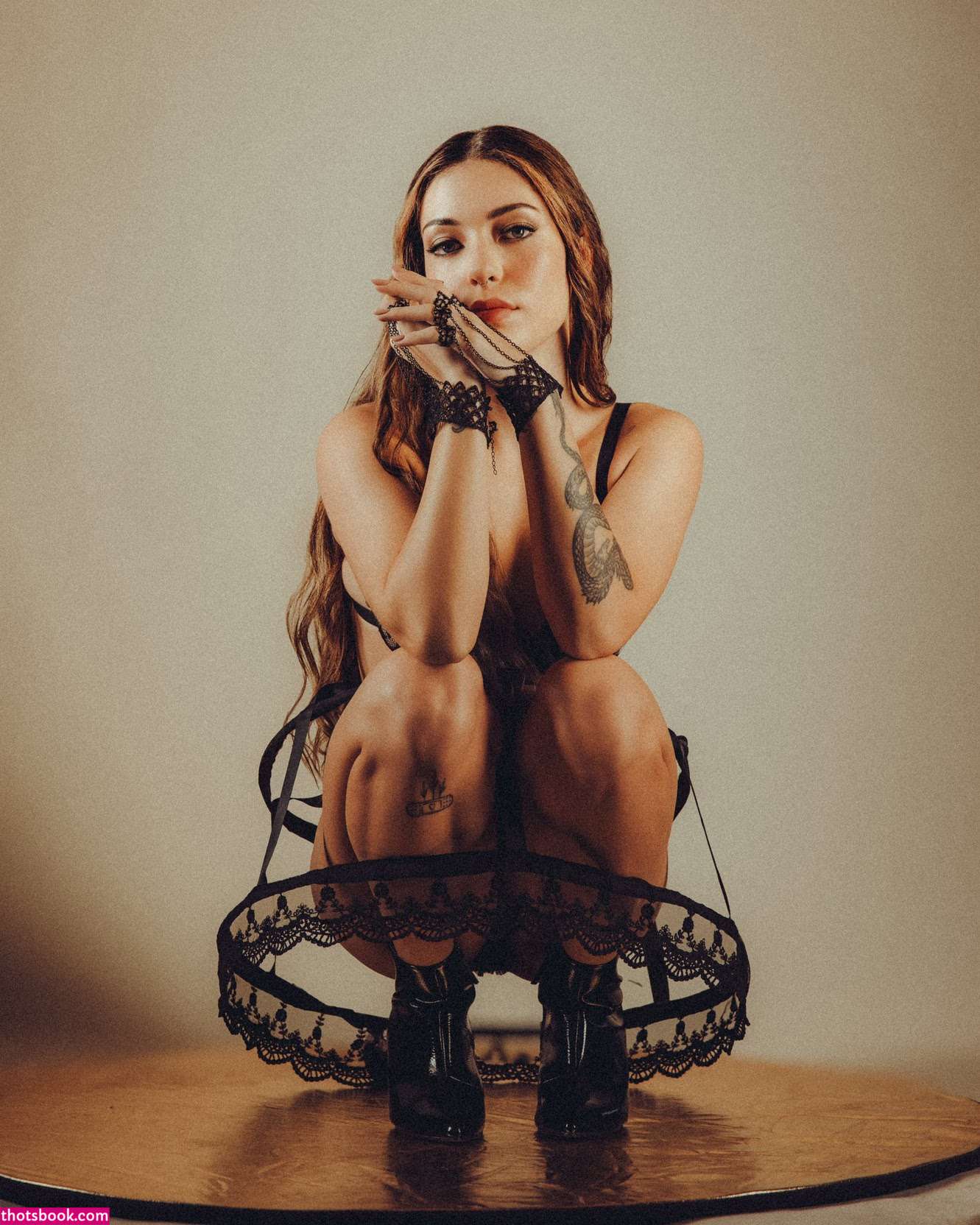 OwnerEden Nude Leaks OnlyFans Photos #1 1747076