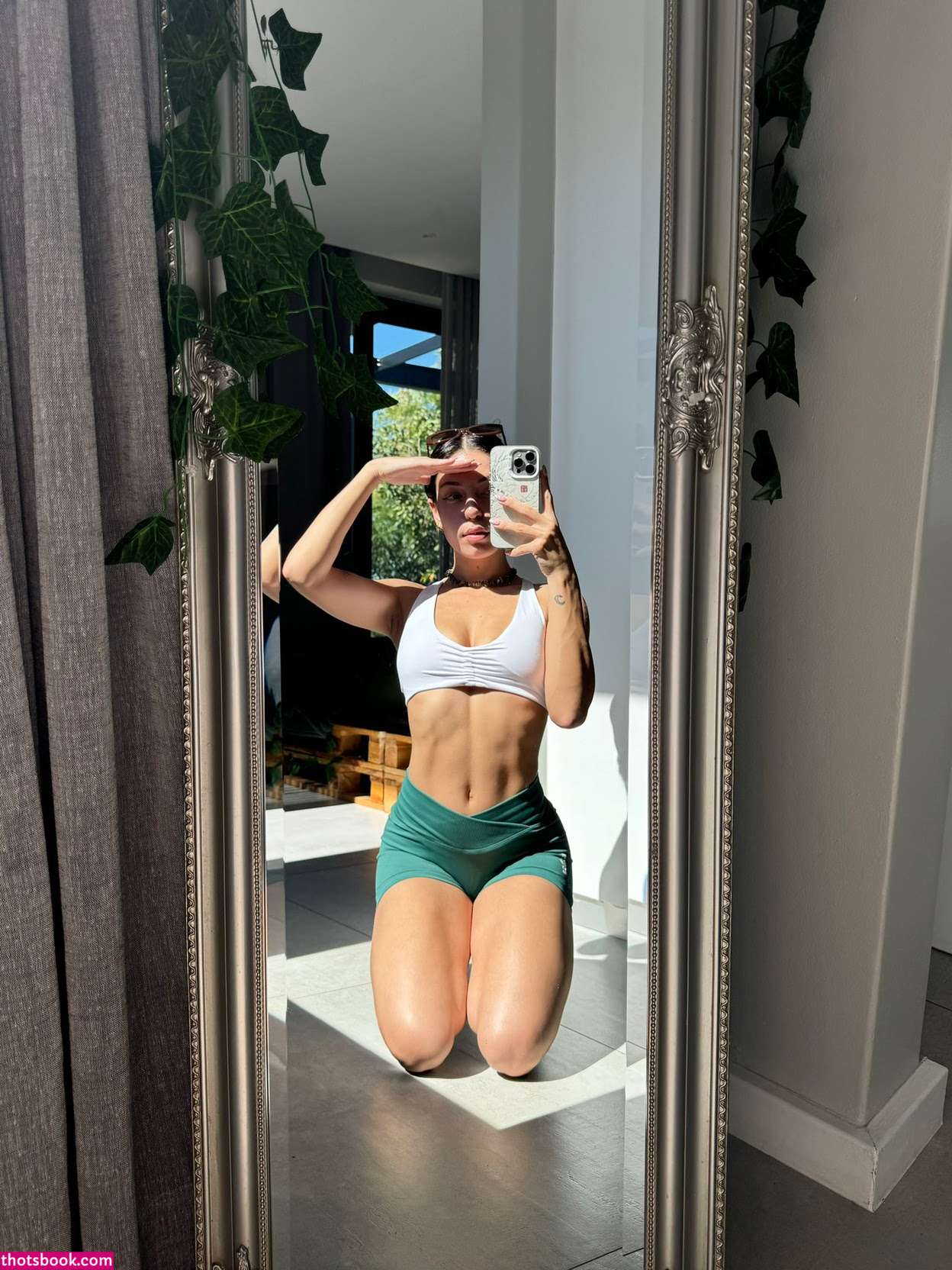 OwnerEden Nude Leaks OnlyFans Photos #1 1747080