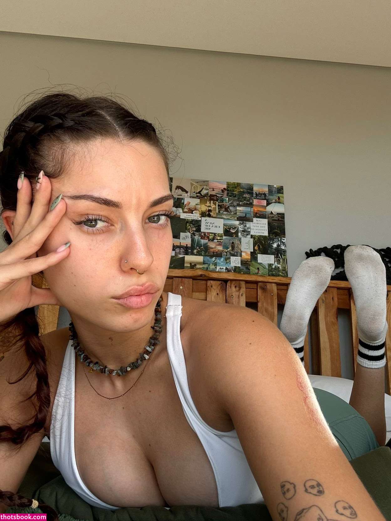 OwnerEden Nude Leaks OnlyFans Photos #3 1747096