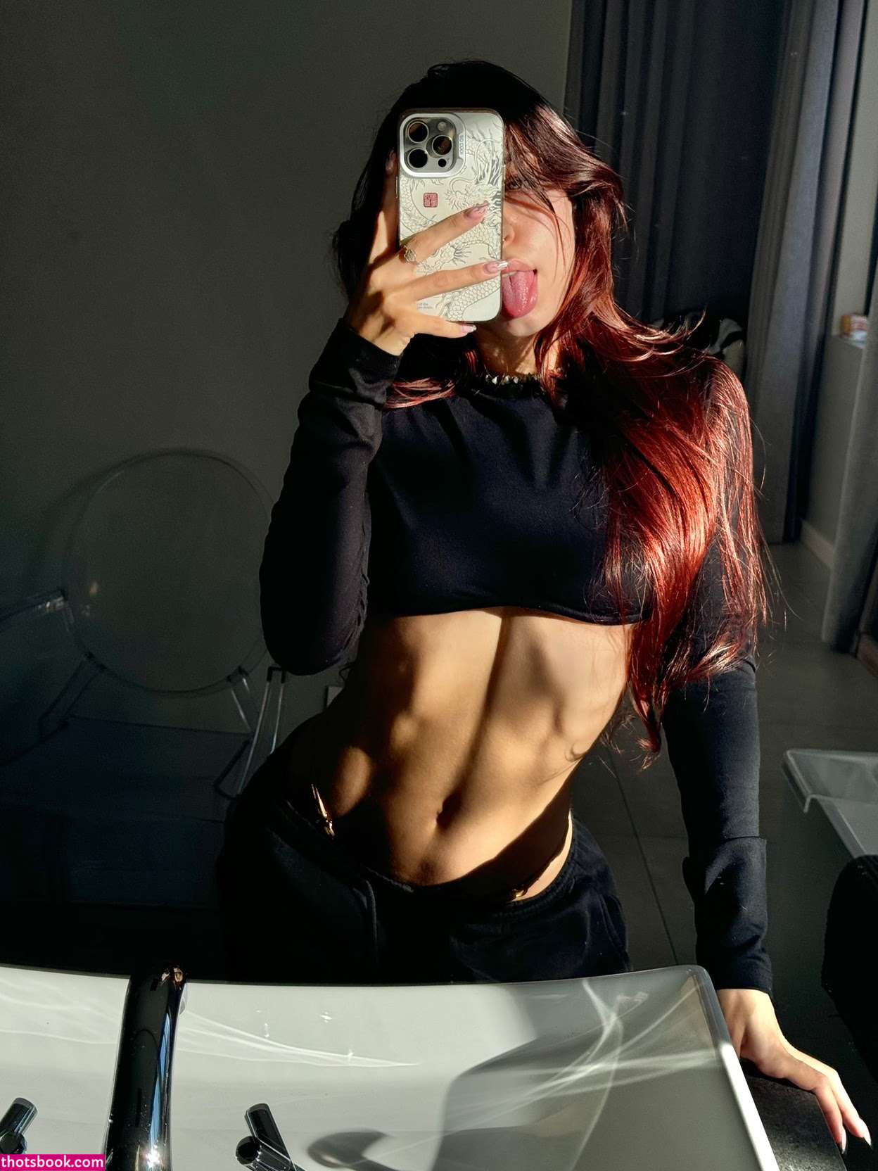 OwnerEden Nude Leaks OnlyFans Photos #4 1747098