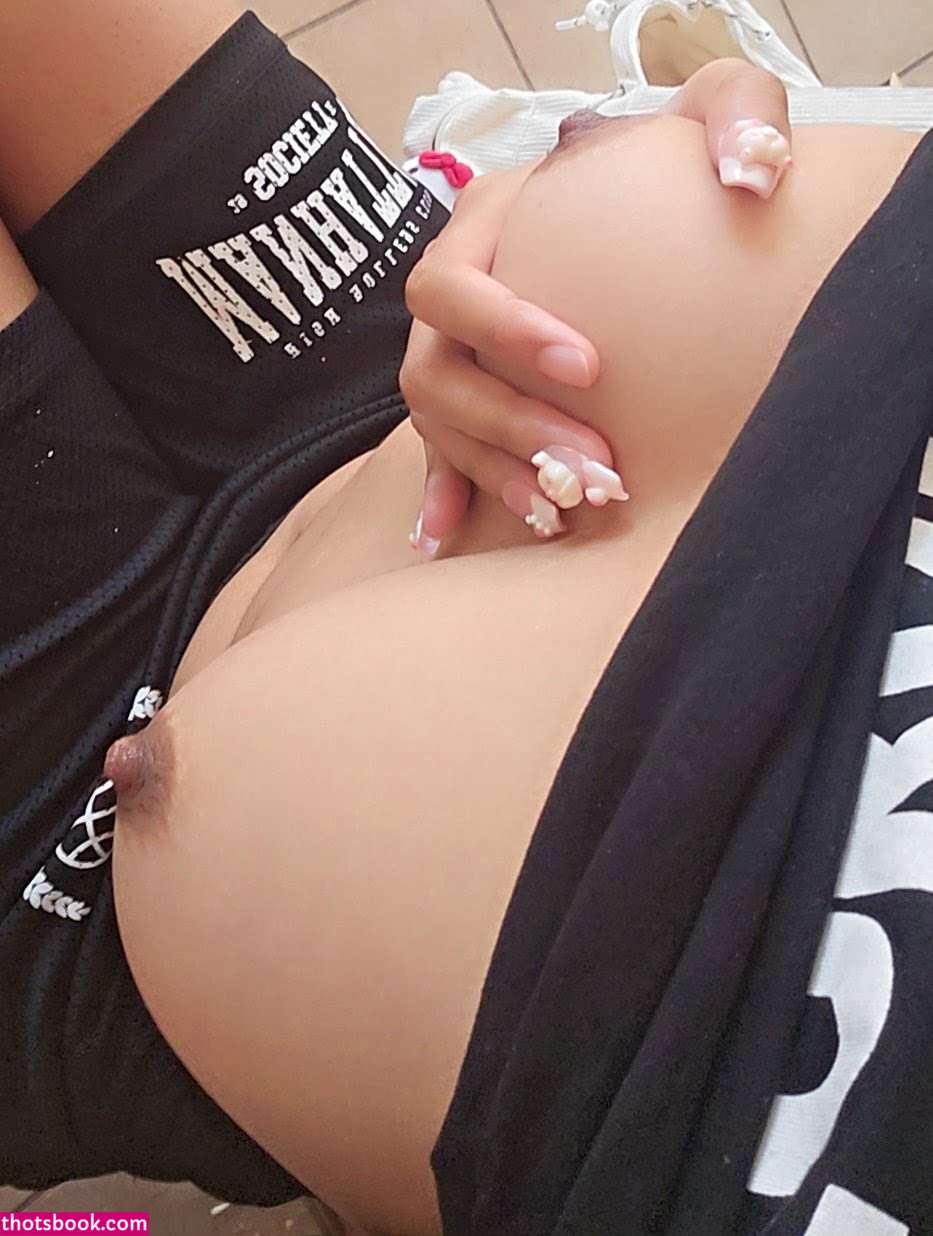 pvppyg pvppygbb Nude Leaks OnlyFans Photos #2 1747129