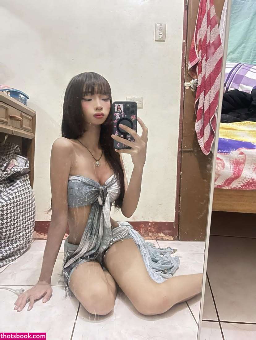 rich riego Nude Leaks OnlyFans Photos #1 1747276