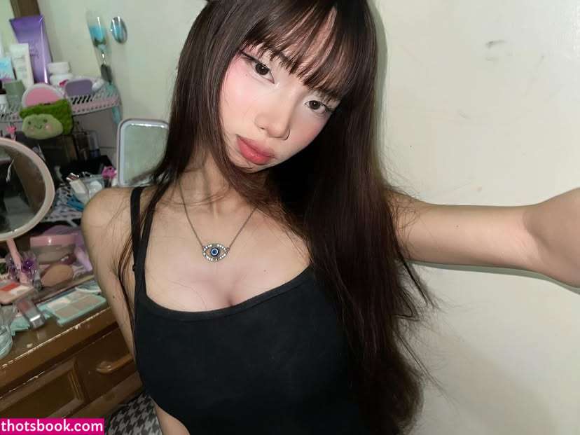 rich riego Nude Leaks OnlyFans Photos #1 1747277