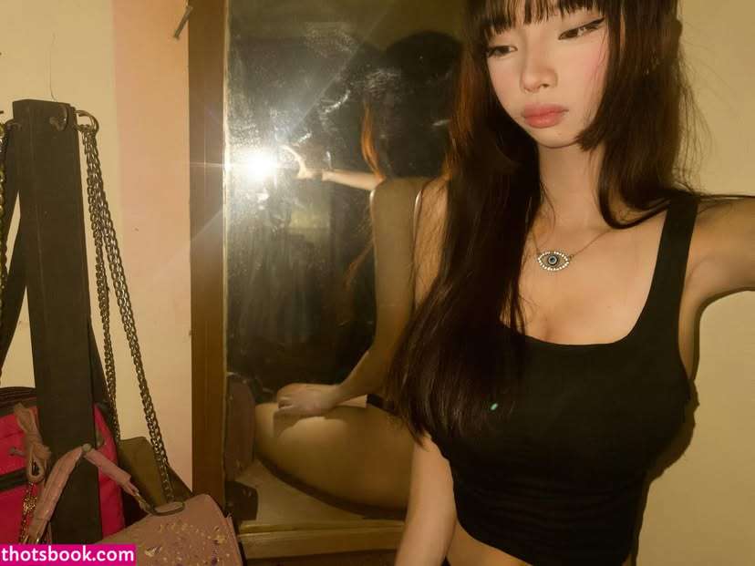 rich riego Nude Leaks OnlyFans Photos #1 1747278