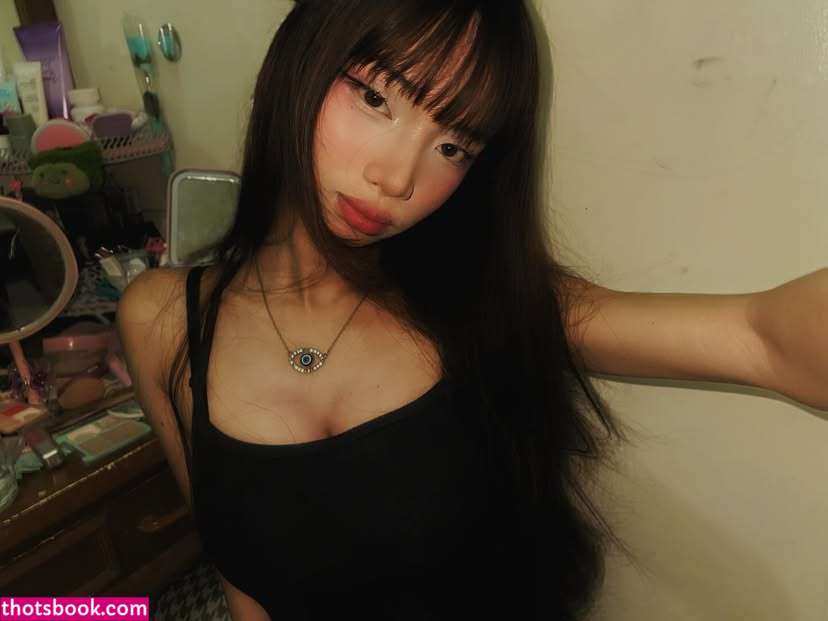 rich riego Nude Leaks OnlyFans Photos #1 1747279