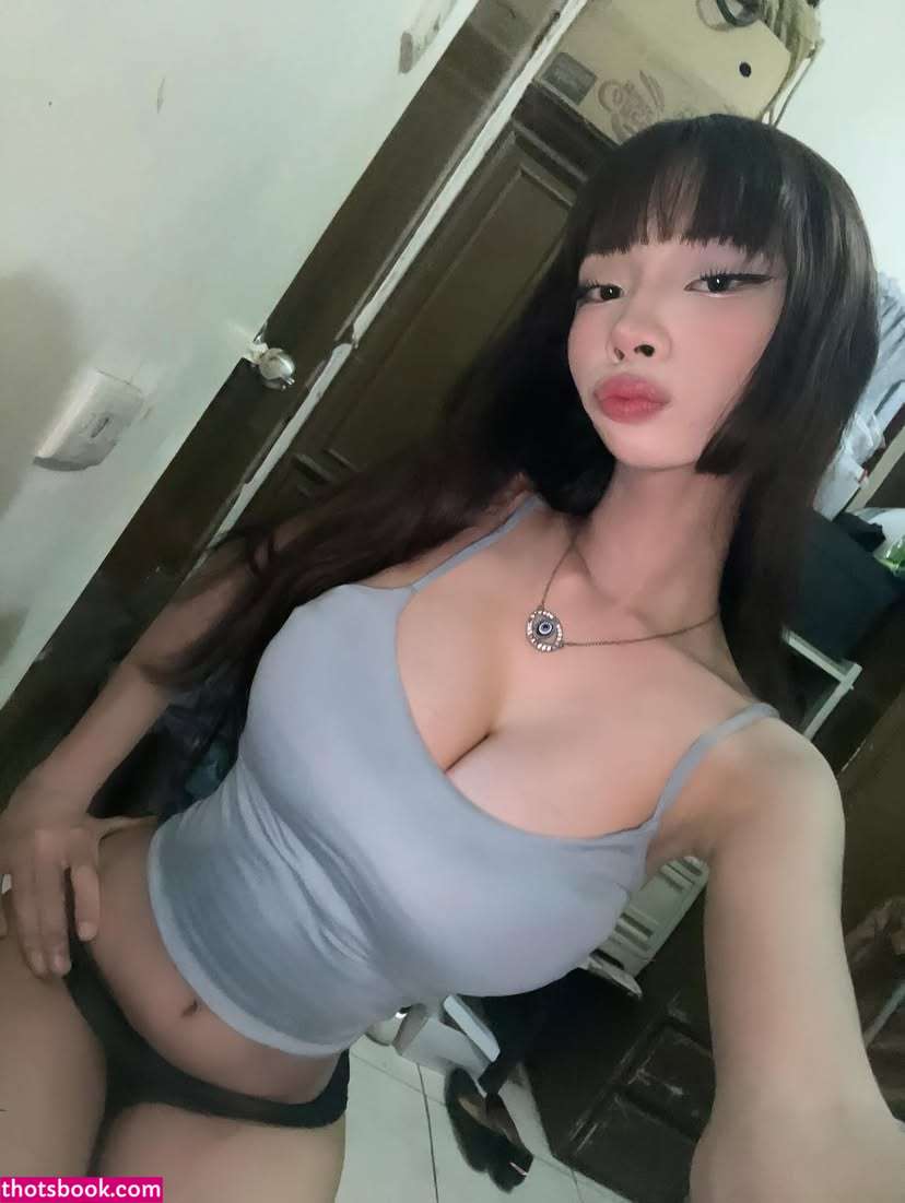 rich riego Nude Leaks OnlyFans Photos #2 1747282