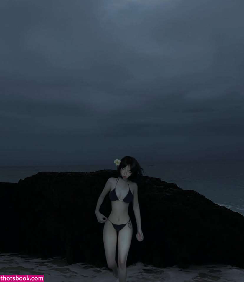 rich riego Nude Leaks OnlyFans Photos #2 1747284