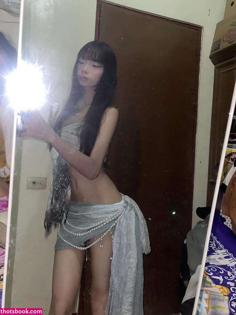 rich riego Nude Leaks OnlyFans Photos #3 1747286