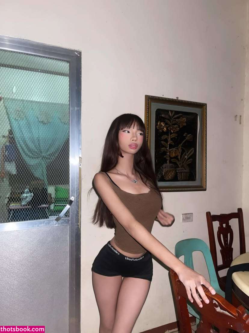 rich riego Nude Leaks OnlyFans Photos #5 1747296