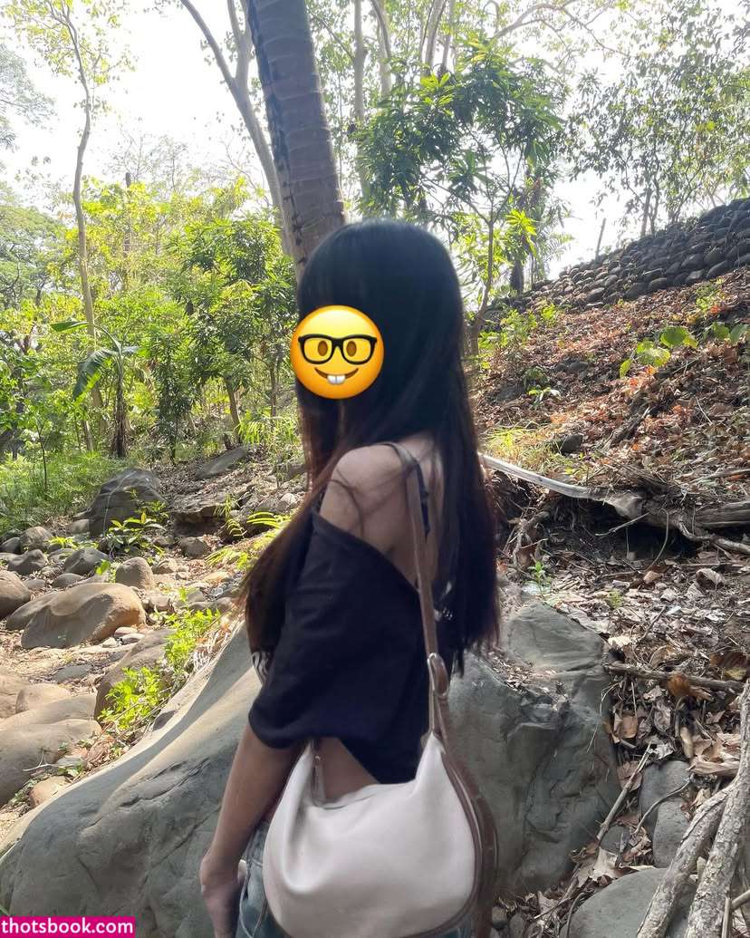 rich riego Nude Leaks OnlyFans Photos #5 1747299