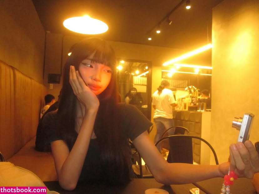 rich riego Nude Leaks OnlyFans Photos #5 1747301