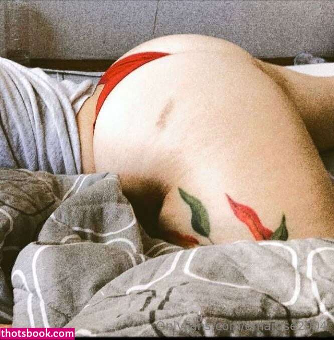 rosexema cutgiveanna Nude Leaks OnlyFans Photos #4 1747336