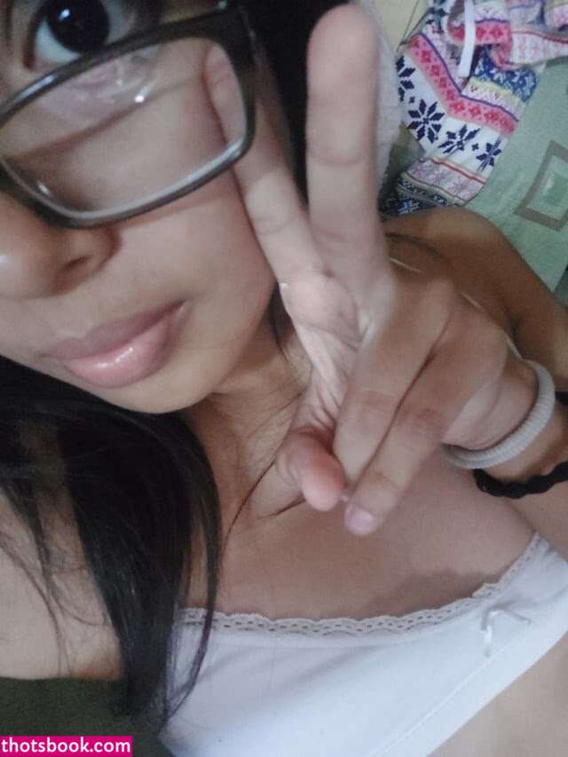 staardustt Icyblood801 knknkn699 Nude Leaks OnlyFans Photos #3 1747379