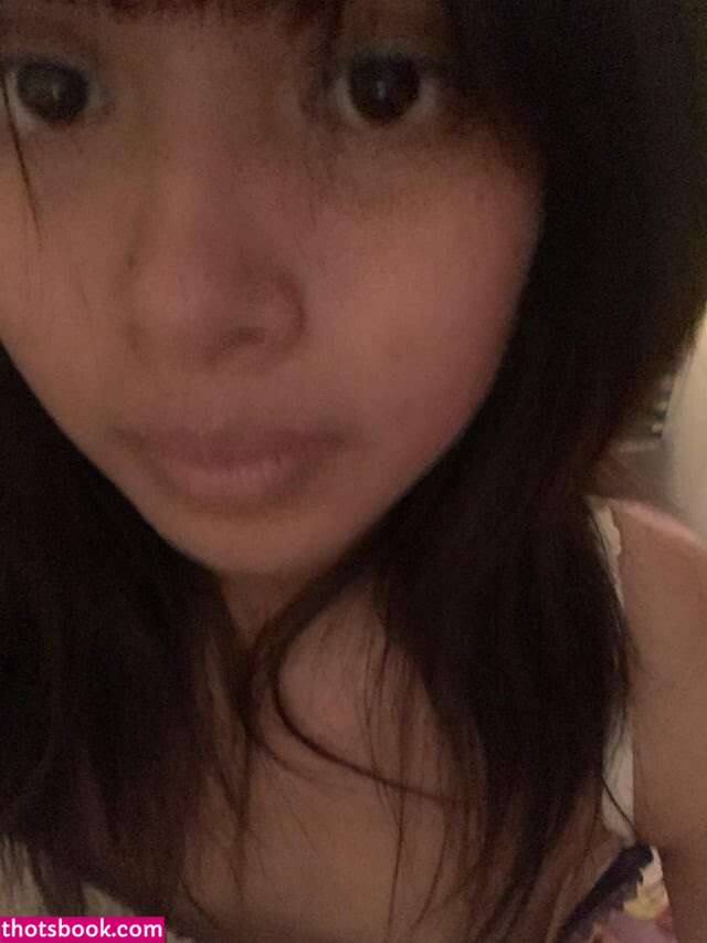 staardustt Icyblood801 knknkn699 Nude Leaks OnlyFans Photos #3 1747388