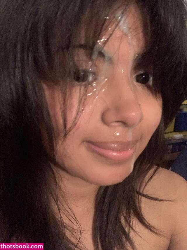 staardustt Icyblood801 knknkn699 Nude Leaks OnlyFans Photos #4 1747402