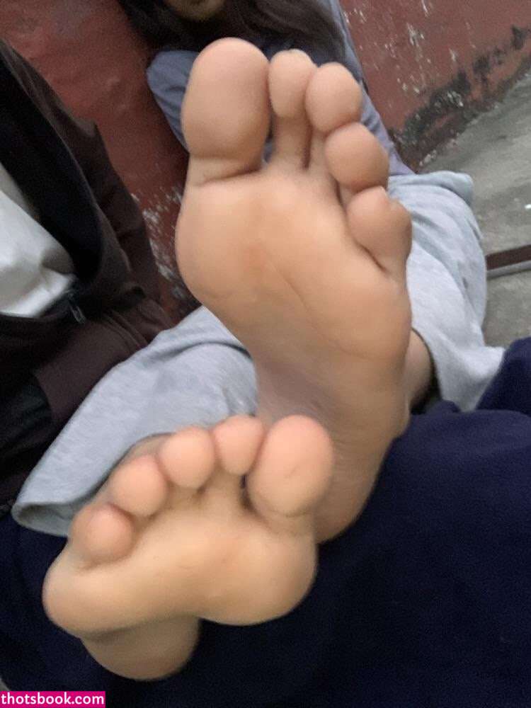 staardustt Icyblood801 knknkn699 Nude Leaks OnlyFans Photos #5 1747408