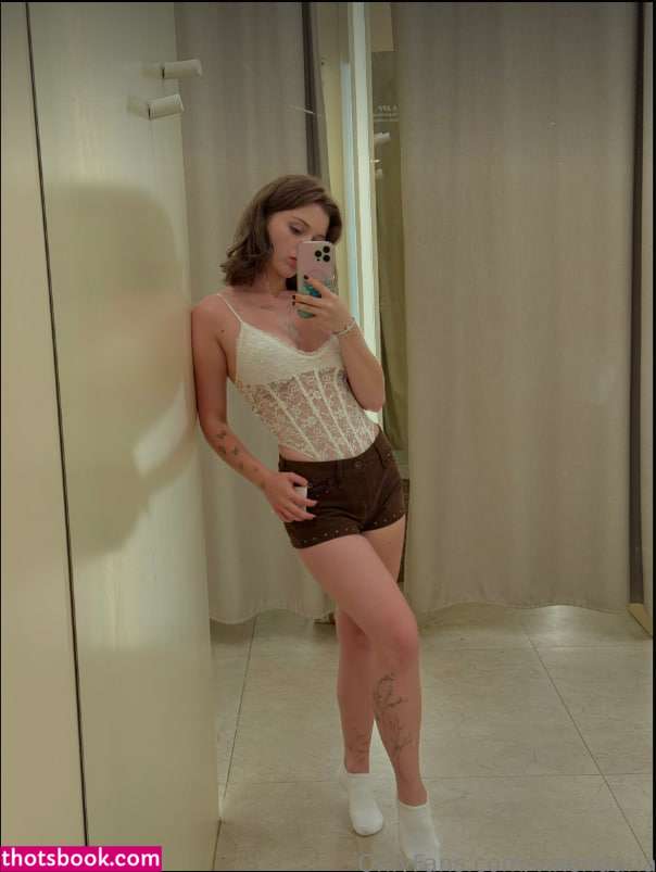 StacyBoox vixendaria Nude Leaks OnlyFans Photos #3 1747423