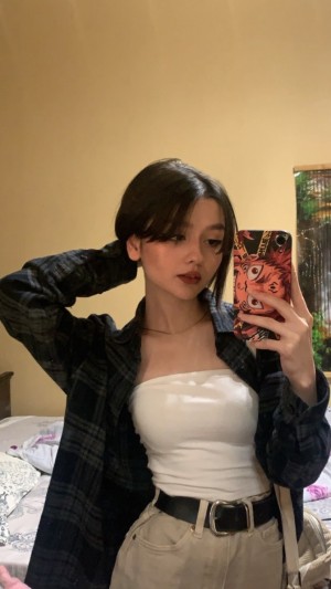 Sweetiesteph sweeetiesteph Nude Leaks OnlyFans Photos #2