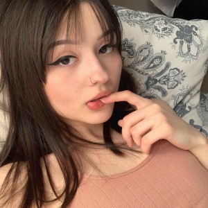 Sweetiesteph sweeetiesteph Nude Leaks OnlyFans Photos #4