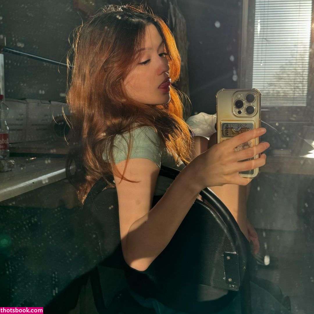 Sweetiesteph sweeetiesteph Nude Leaks OnlyFans Photos #5 1747446