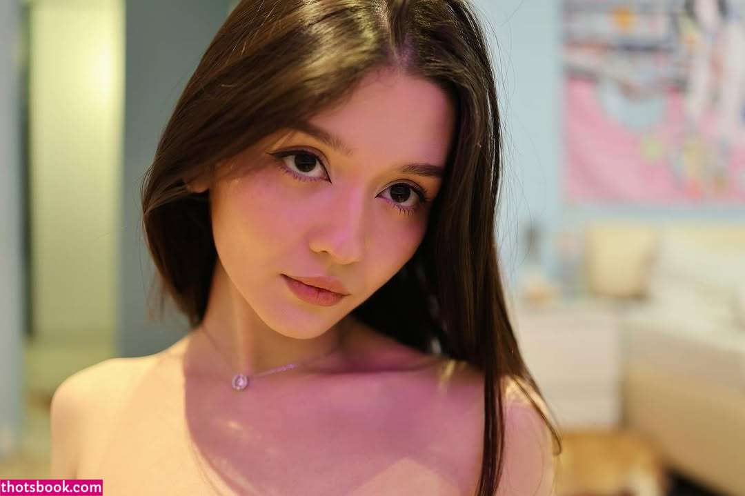 Sweetiesteph sweeetiesteph Nude Leaks OnlyFans Photos #5 1747451