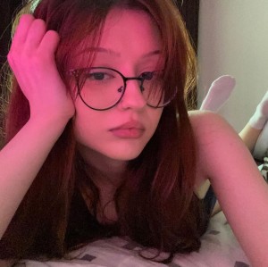 Sweetiesteph sweeetiesteph Nude Leaks OnlyFans Photos #5