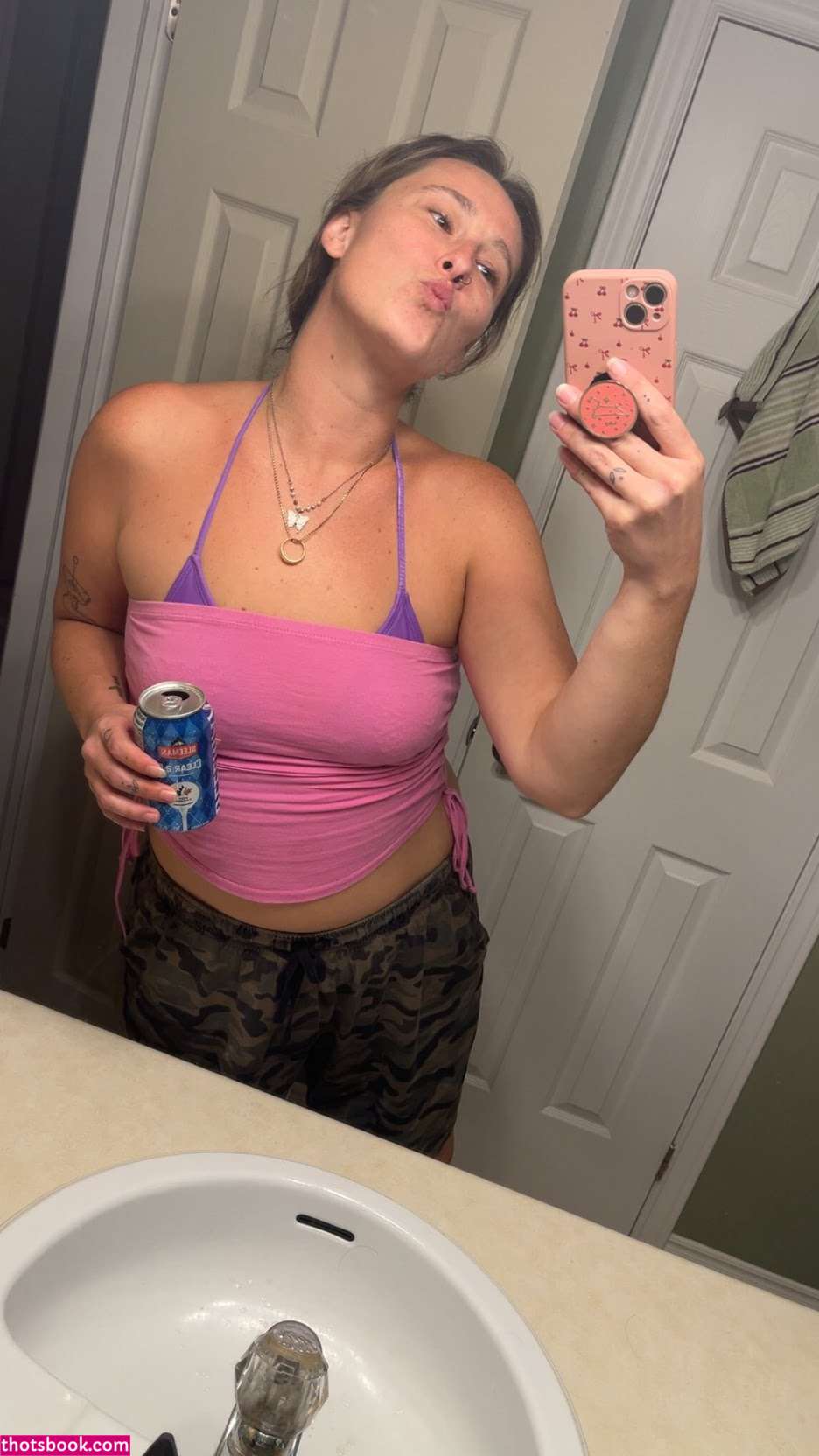 Tashabailes Nude Leaks OnlyFans Photos #4 1747475