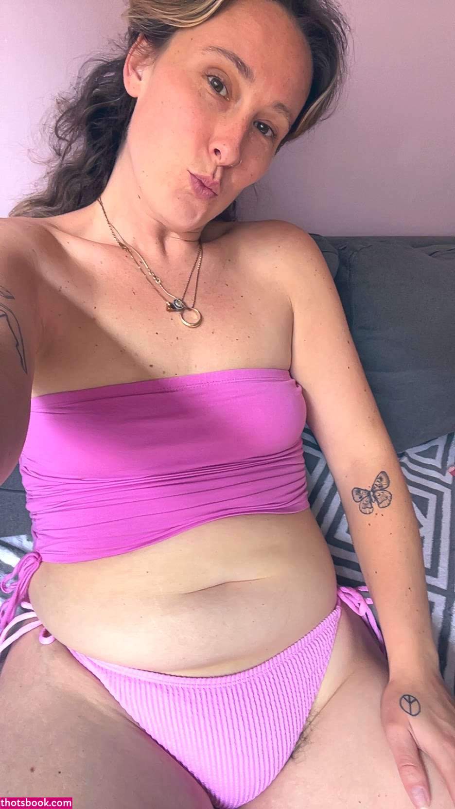 Tashabailes Nude Leaks OnlyFans Photos #4 1747479