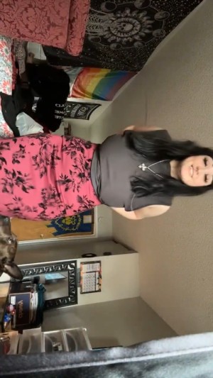 mawwwissa mawwwissaa Nude Leaks OnlyFans Video #1