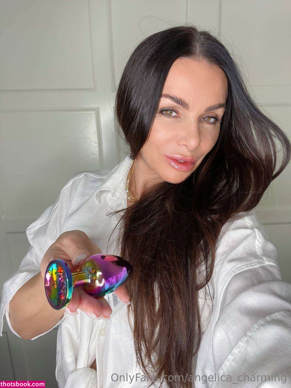 Angelica charming alina mamaboss Nude Leaks OnlyFans Photos #1 1756952