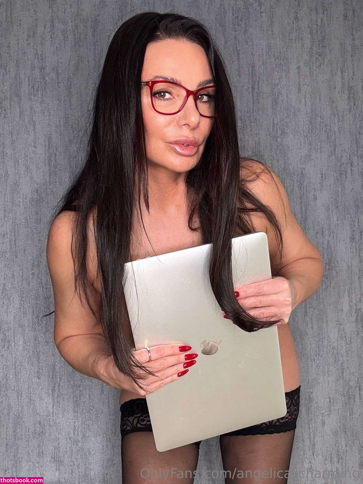 Angelica charming alina mamaboss Nude Leaks OnlyFans Photos #3 1756964