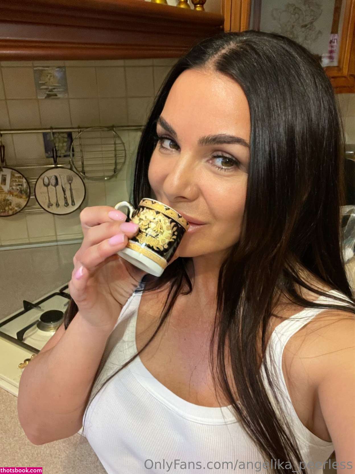 Angelica charming alina mamaboss Nude Leaks OnlyFans Photos #4 1756969