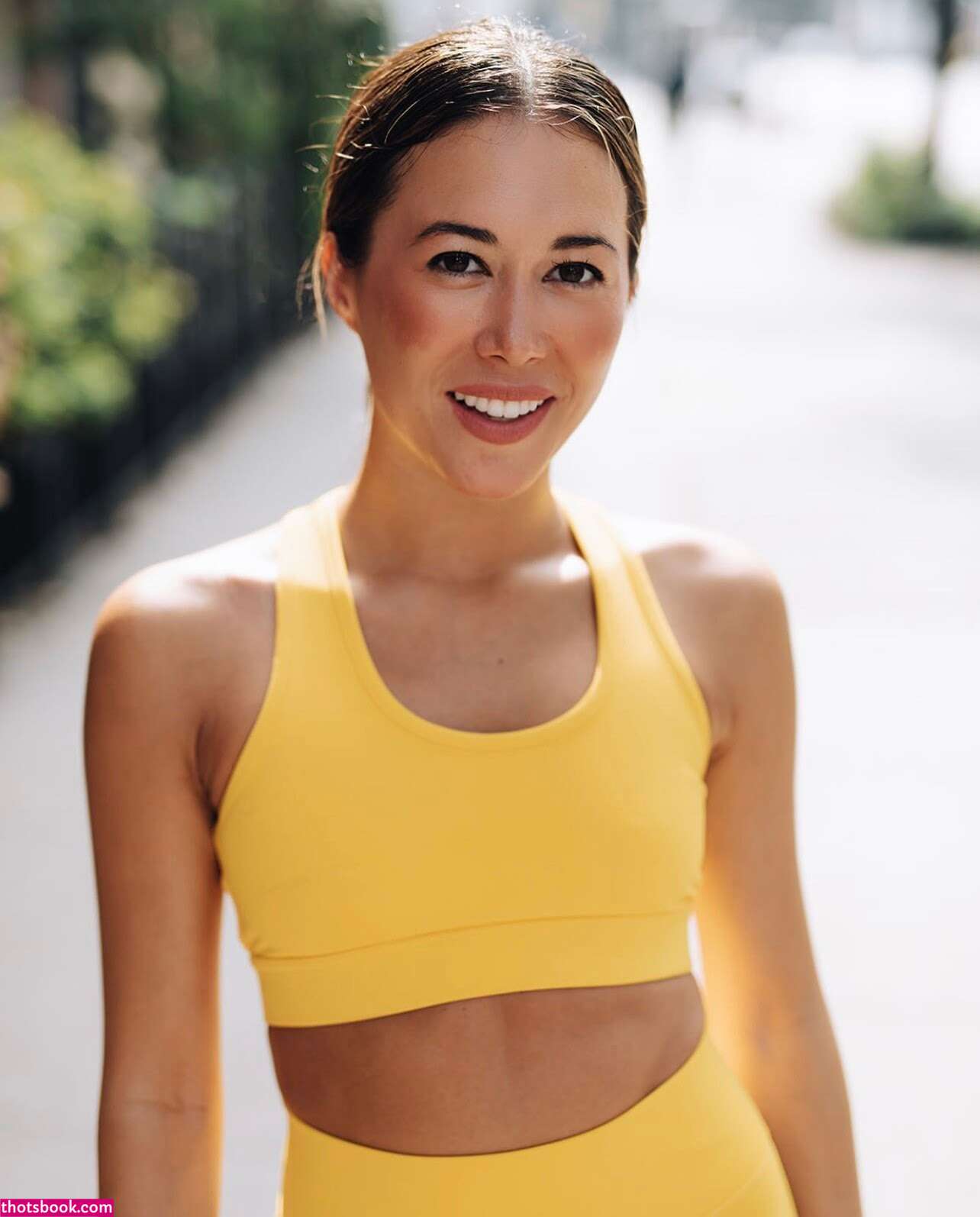 Brittany Lo Nude Leaks OnlyFans Photos #3 1757053