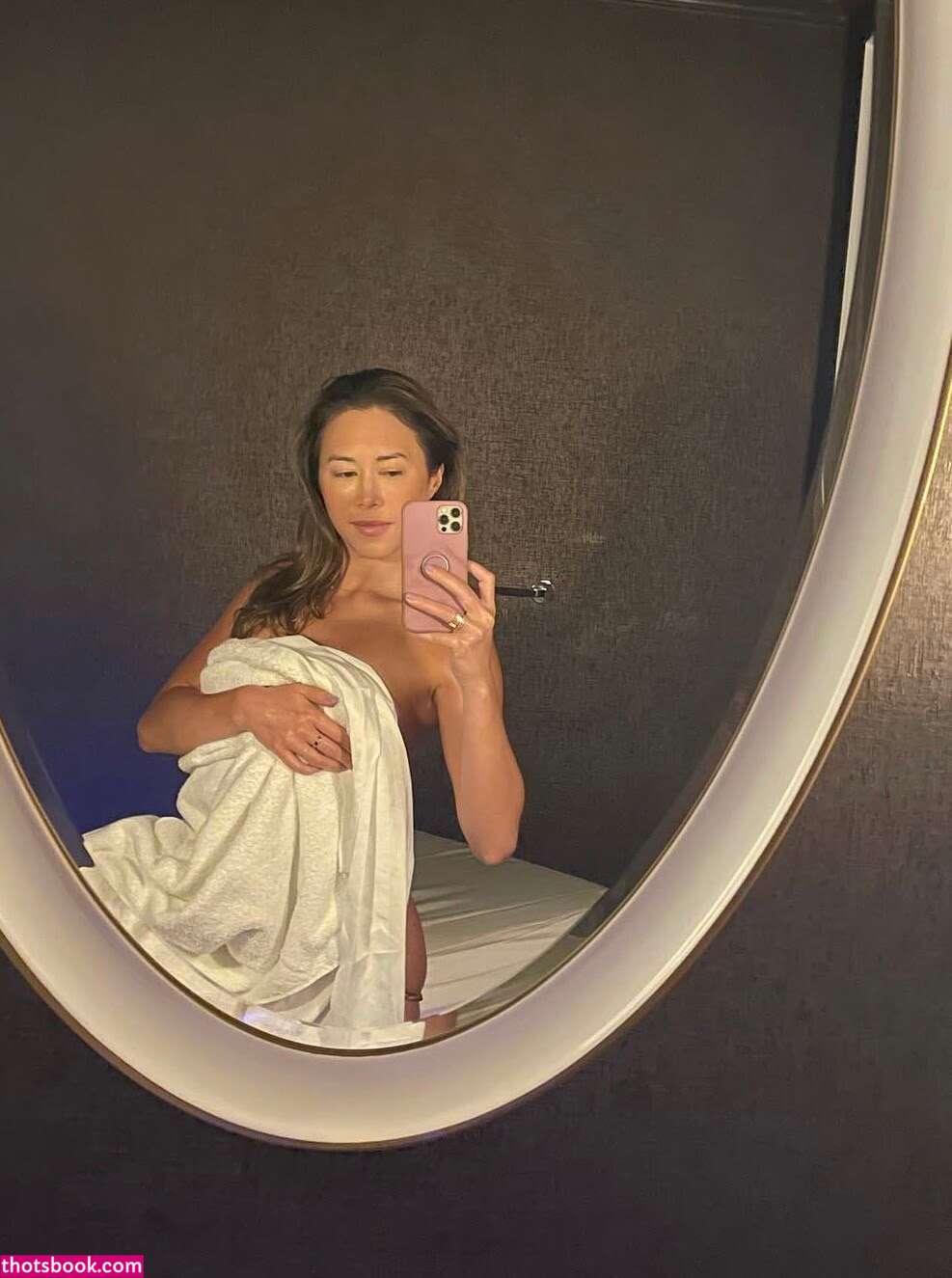 Brittany Lo Nude Leaks OnlyFans Photos #4 1757056
