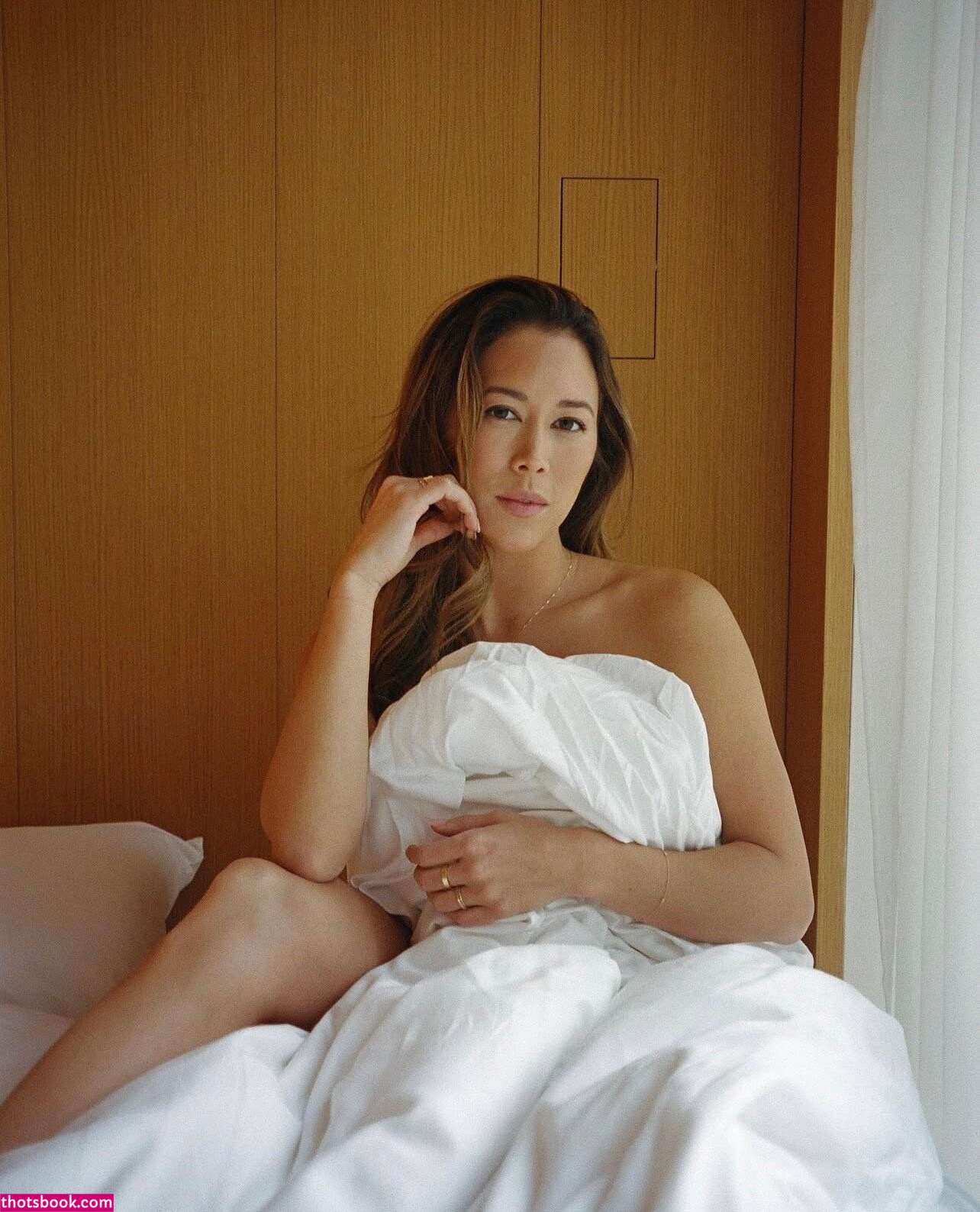 Brittany Lo Nude Leaks OnlyFans Photos #4 1757066