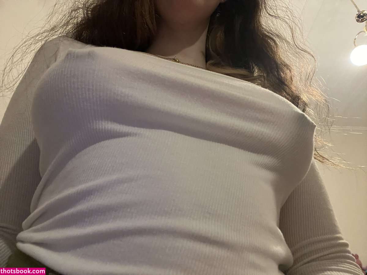 bunnieb0nes Nude Leaks OnlyFans Photos #1 1757082