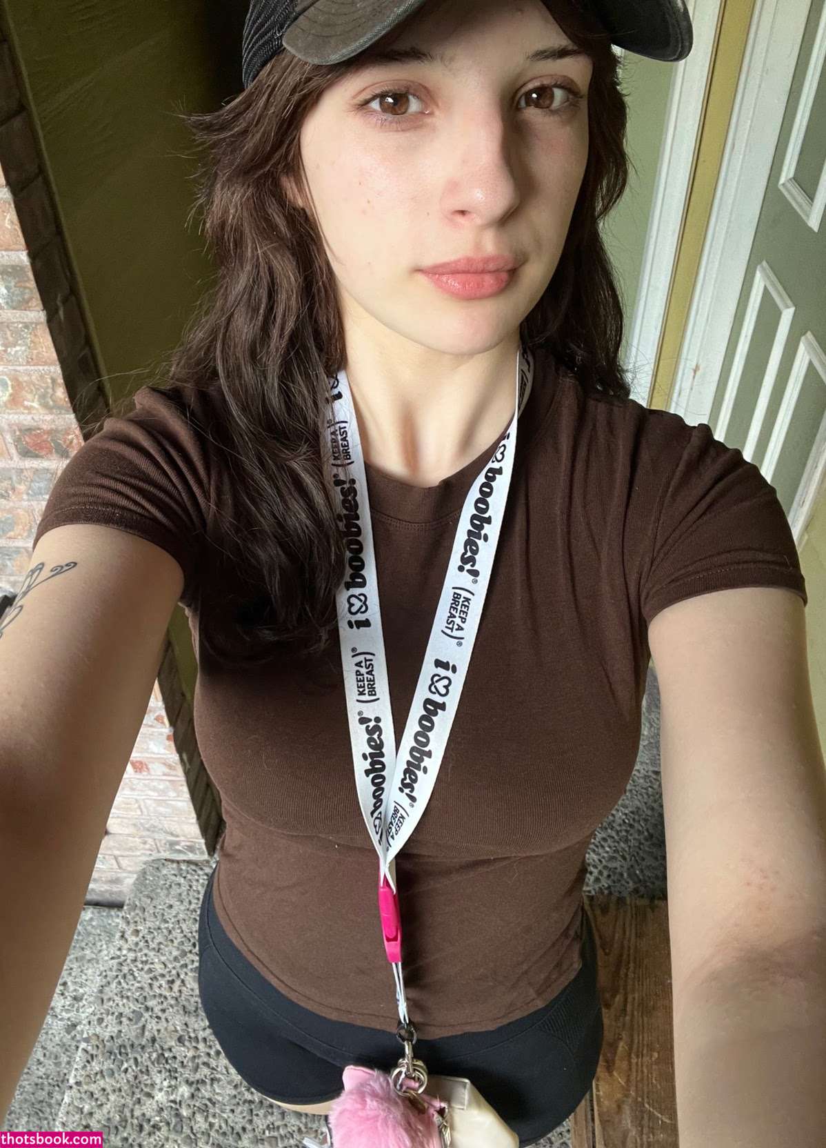 bunnilexi bunni lexi bunni lexiii theofficialbugz Nude Leaks OnlyFans Photos #1 1757115