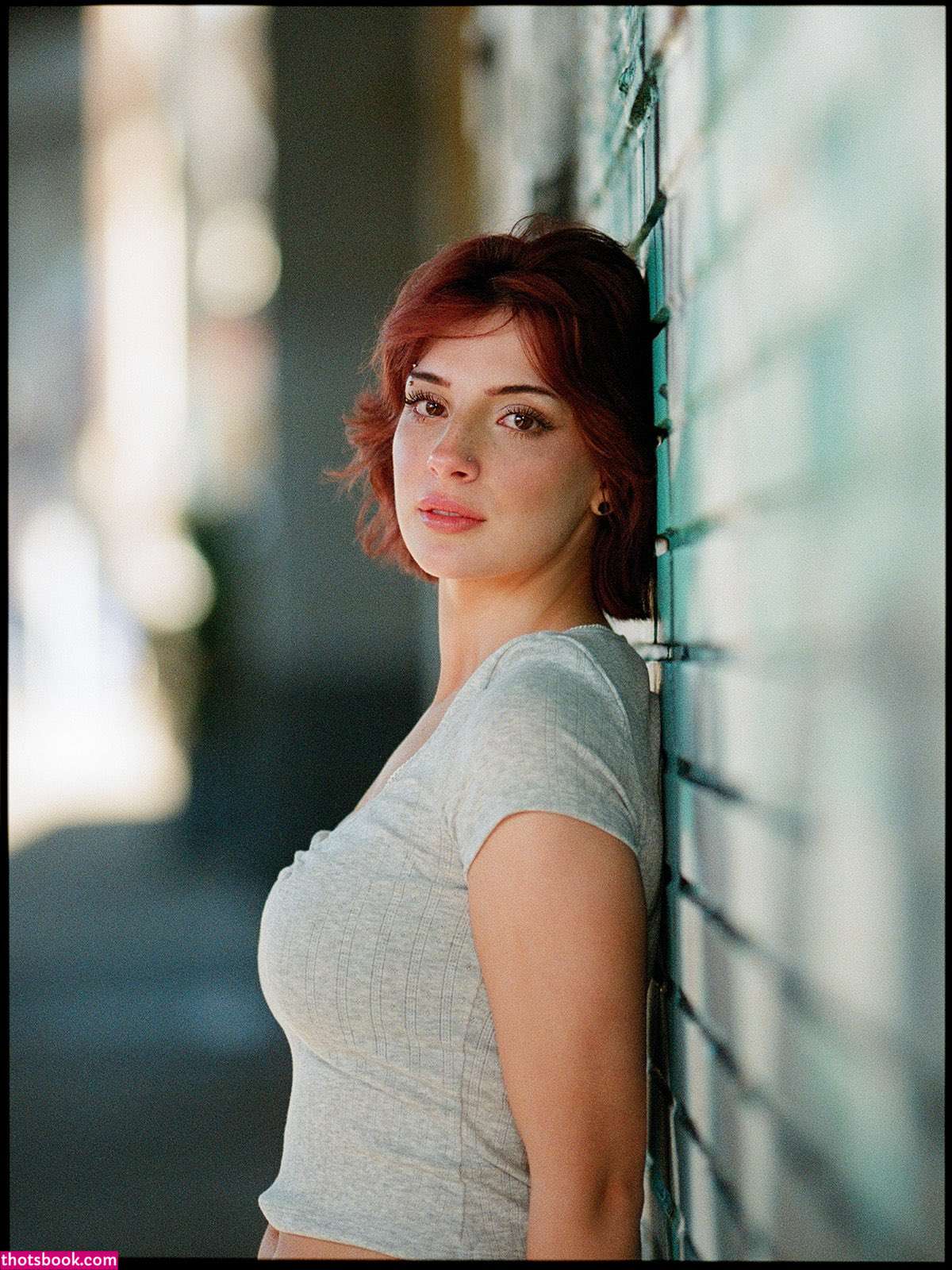 bunnilexi bunni lexi bunni lexiii theofficialbugz Nude Leaks OnlyFans Photos #1 1757122