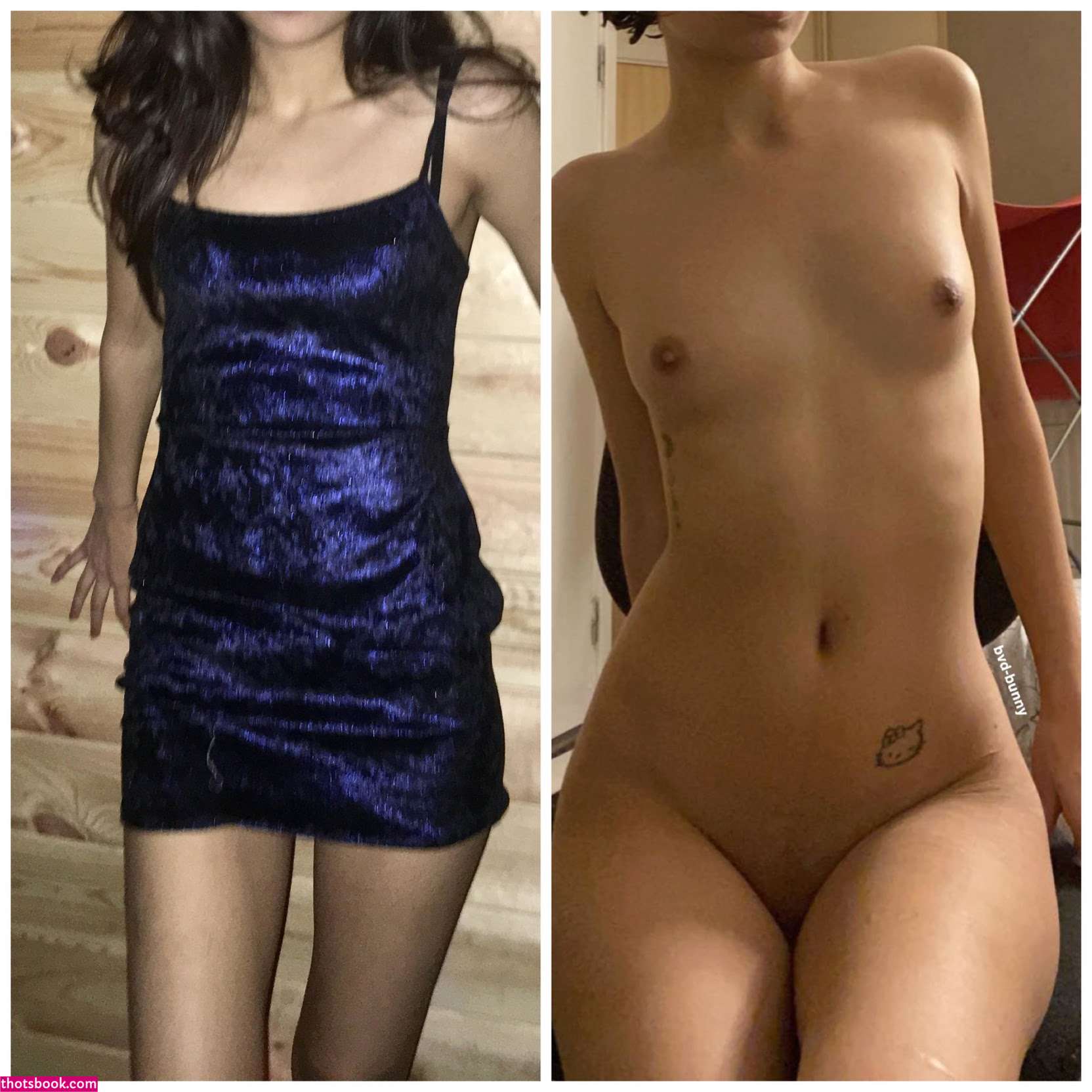bvd bunny Nude Leaks OnlyFans Photos #2 1757152