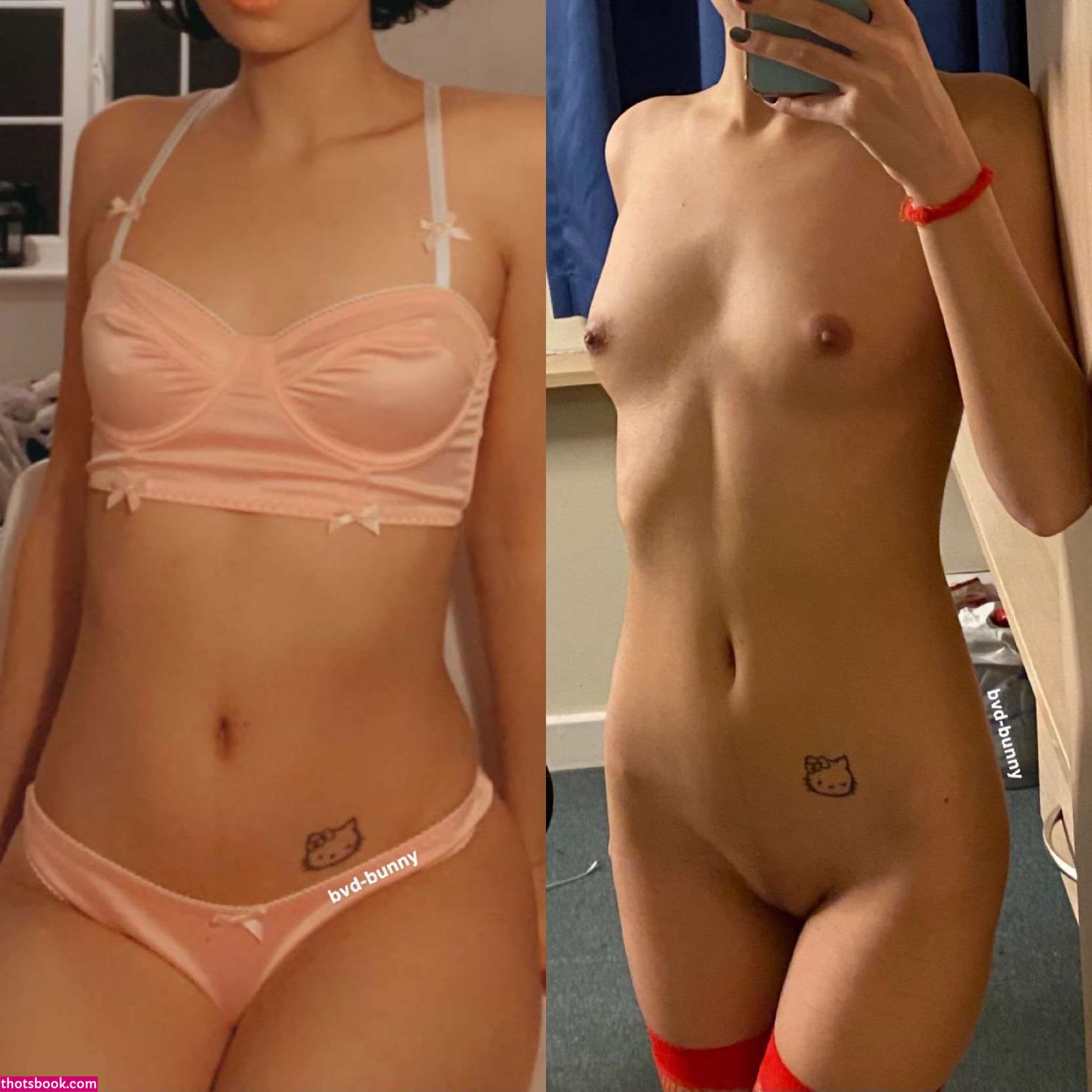 bvd bunny Nude Leaks OnlyFans Photos #2 1757155