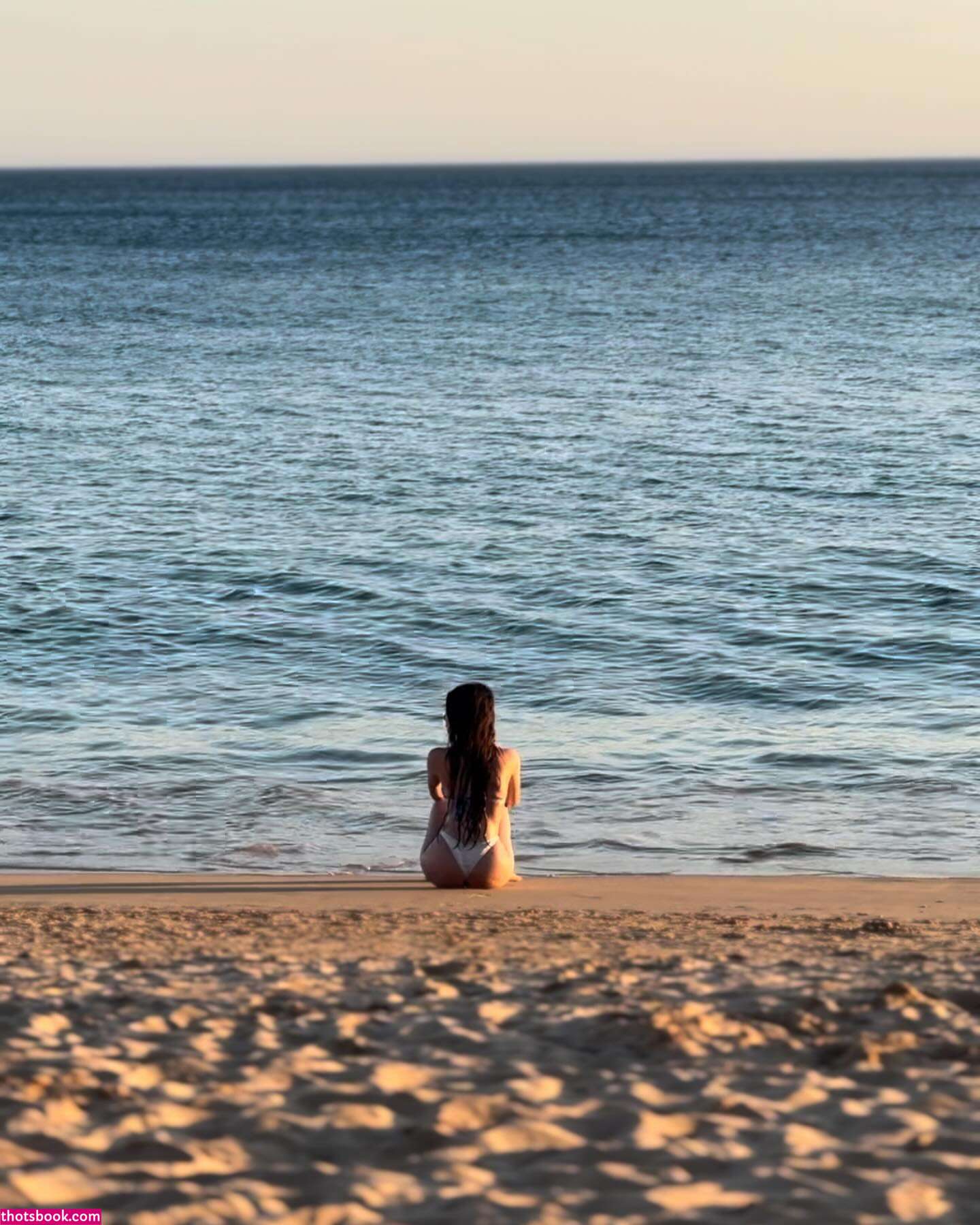 Catarina Moreira Nude Leaks OnlyFans Photos #2 1757202