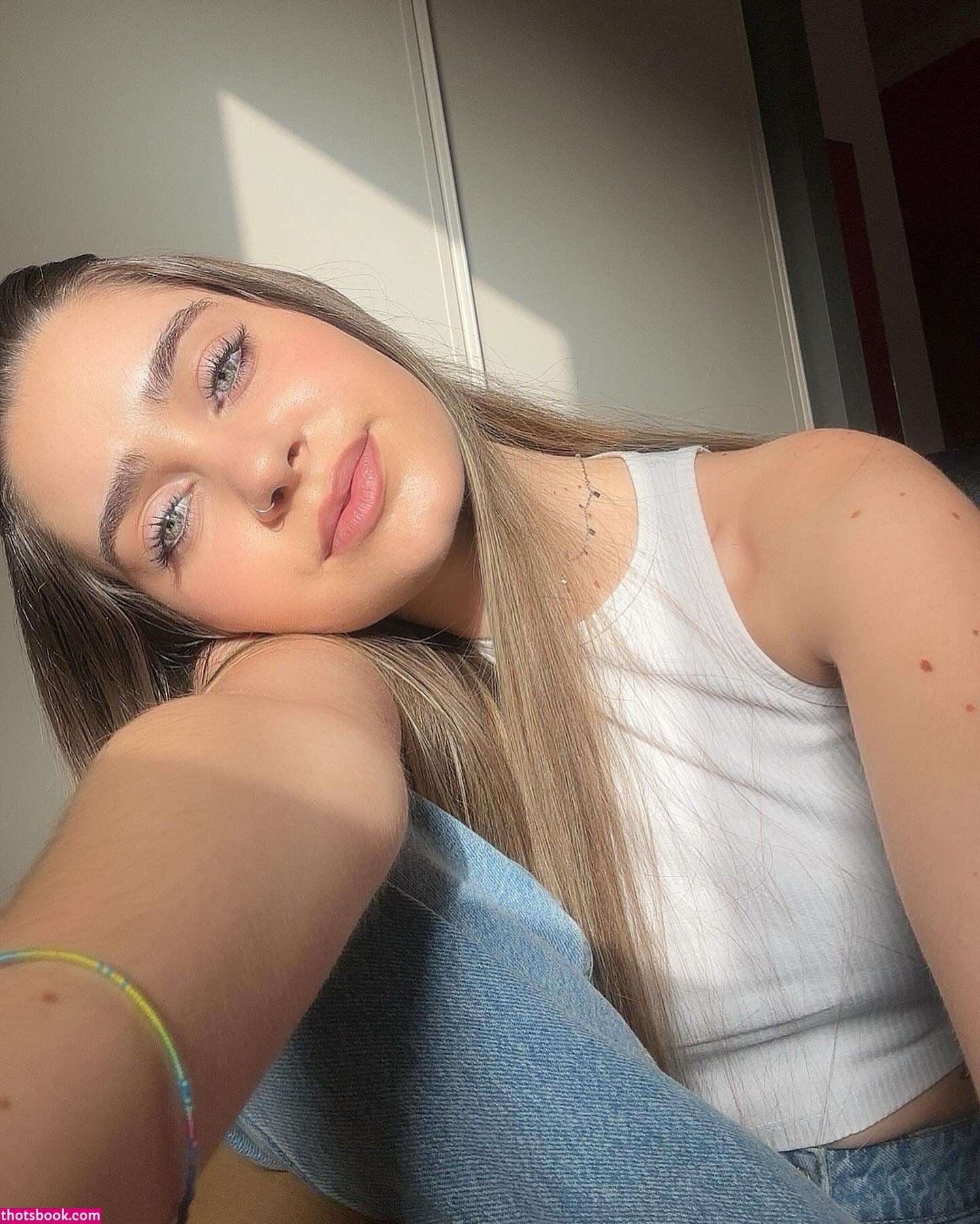 Catarina Moreira Nude Leaks OnlyFans Photos #2 1757209