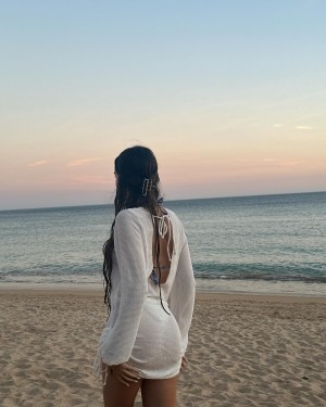 Catarina Moreira Nude Leaks OnlyFans Photos #2