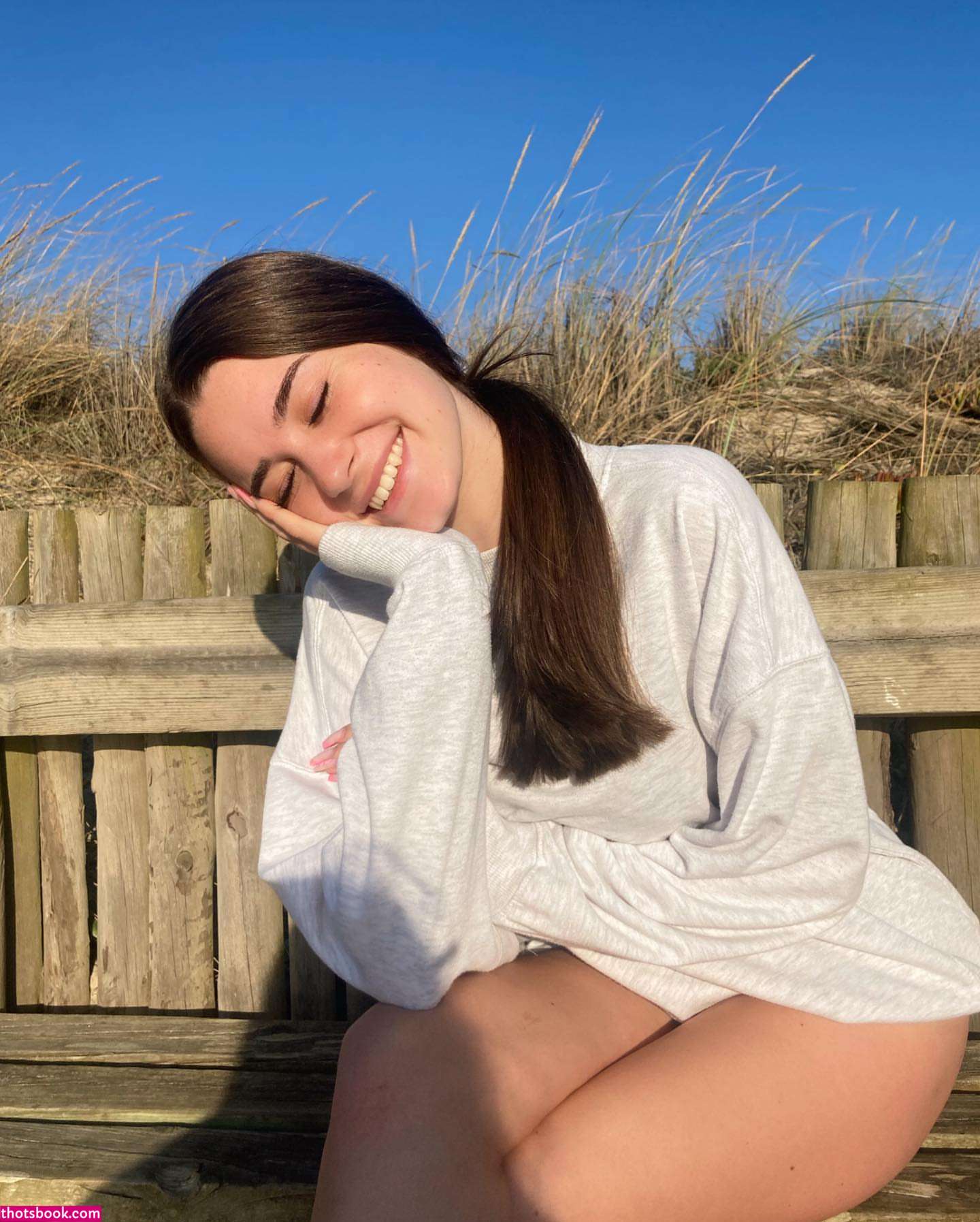 Catarina Moreira Nude Leaks OnlyFans Photos #3 1757213